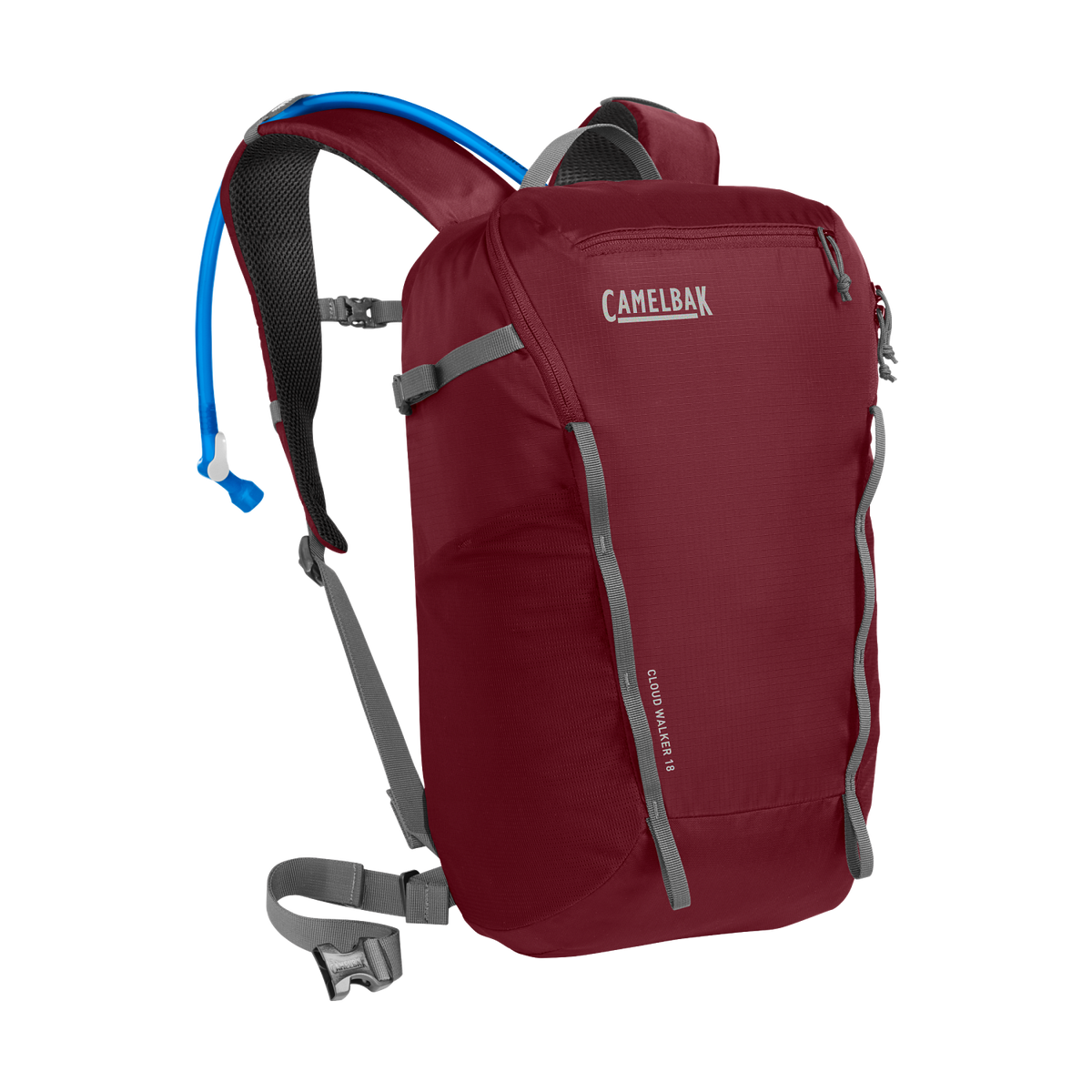 cloud-walkertm-18-hydration-pack-85-oz-v7 uf7cmfzmik