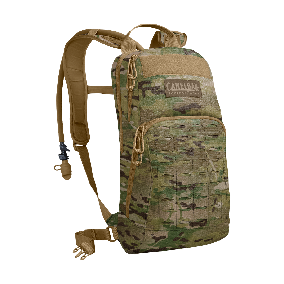 m-u-l-e-100oz-mil-spec-crux-e1 ufguva7l7s