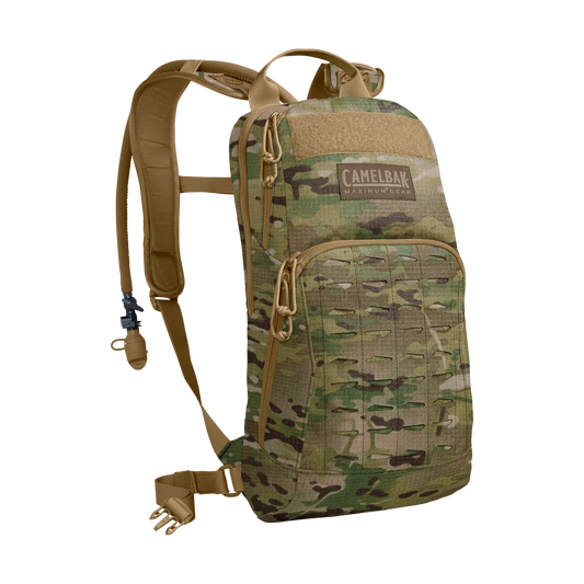 m-u-l-e-100oz-mil-spec-crux-e1 ufguva7l7s