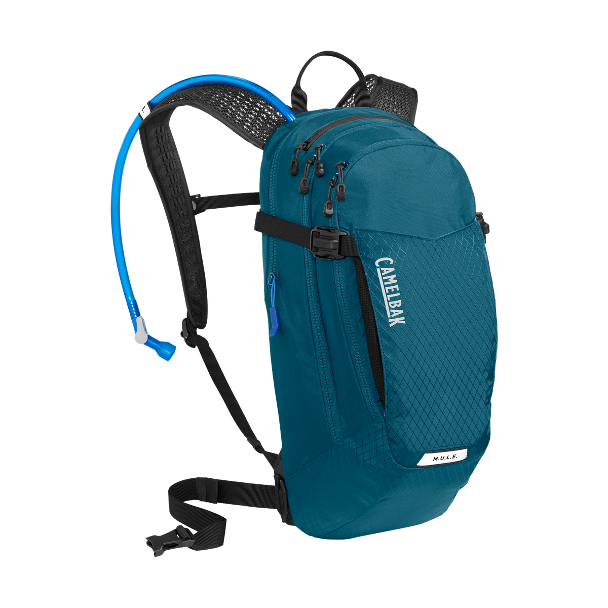 m-u-l-e-12-hydration-pack-100-oz-t3 ui8lfoqucq