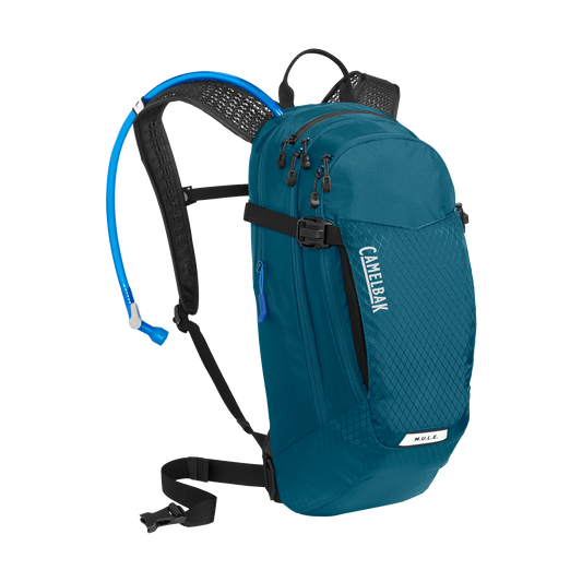 m-u-l-e-12-hydration-pack-100-oz-t3 ui8lfoqucq