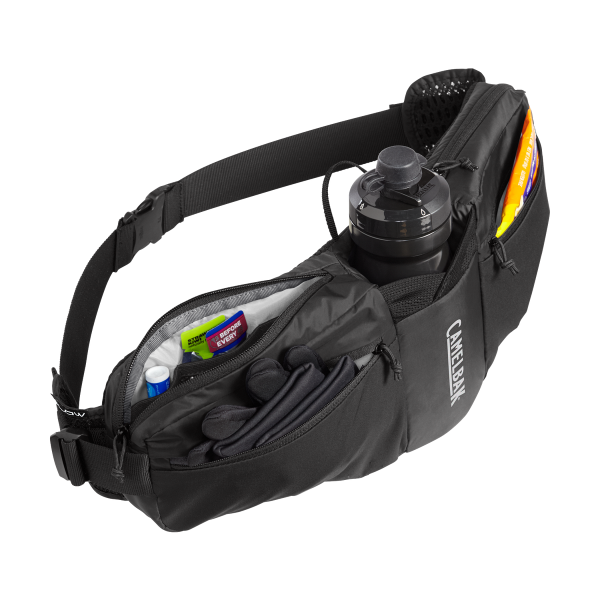 podium-flowtm-4-hydration-belt-j3 upm4bz1jxg