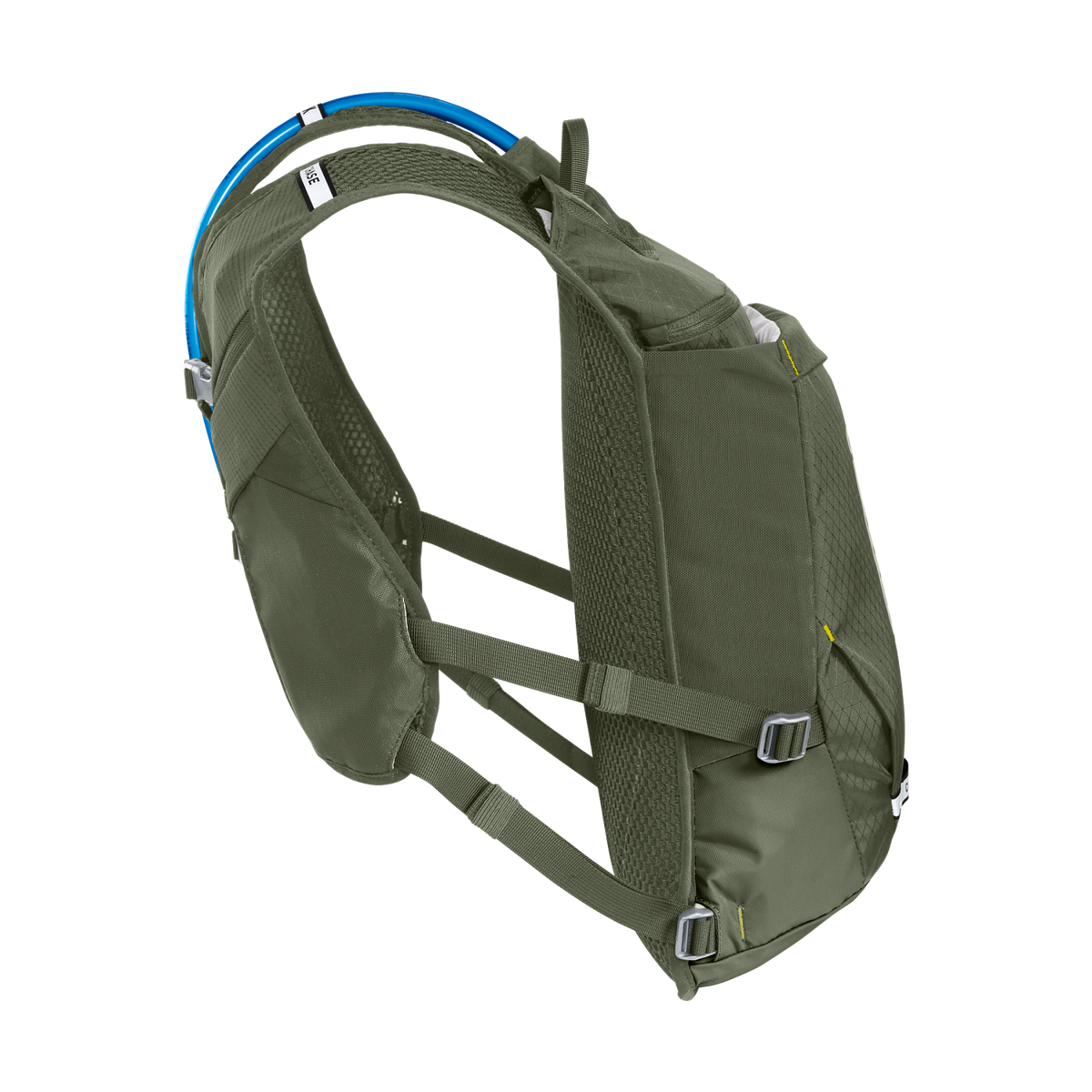 chasetm-adventure-8-hydration-vest-with-crux-2l-reservoir-k5 uqj7ut4cy6
