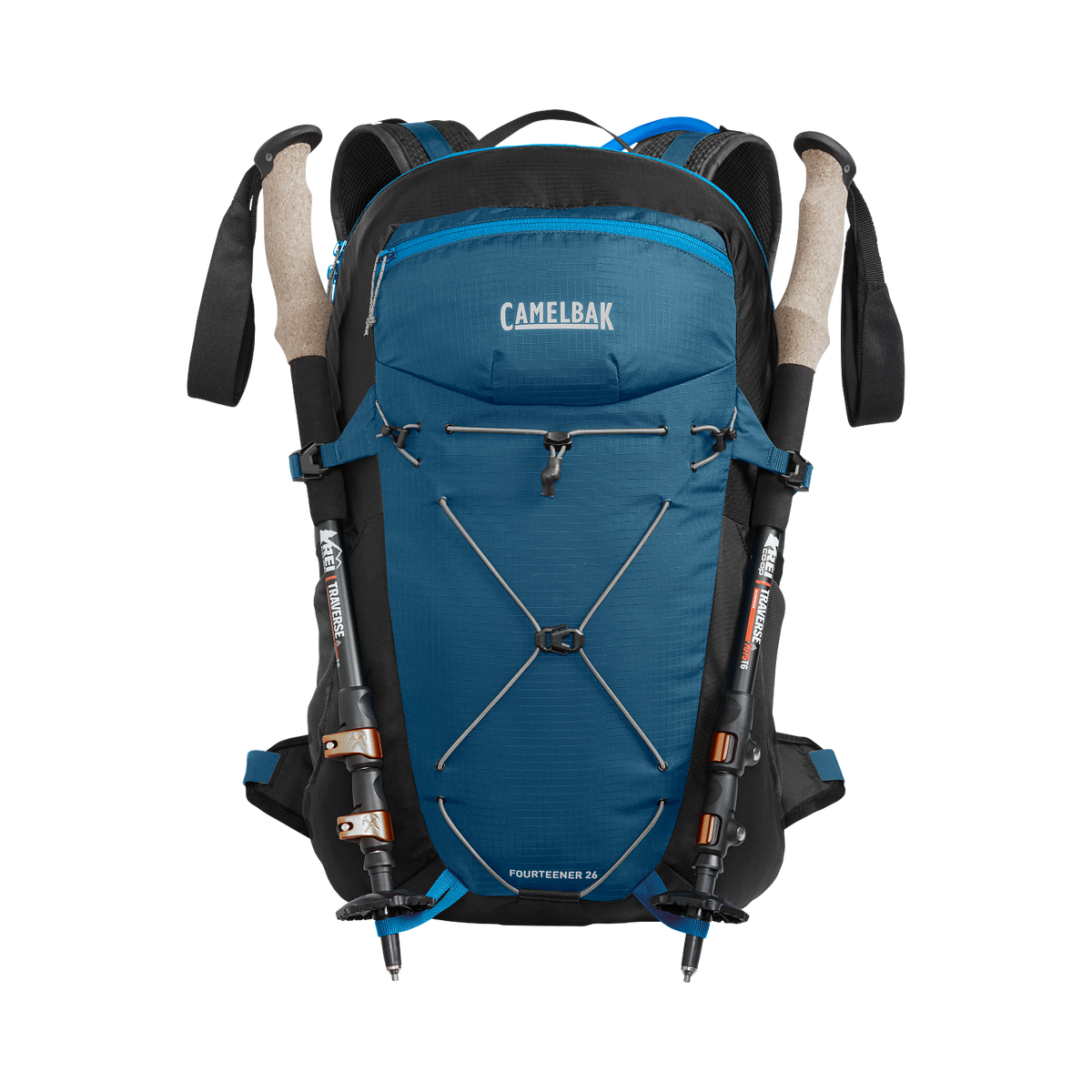 fourteenertm-26-hydration-hiking-pack-with-crux-3l-reservoir-u8 urglyigf4e
