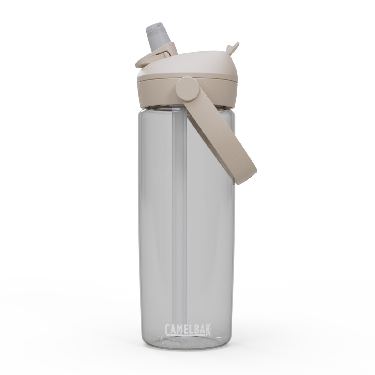thrivetm-flip-straw-20oz-bottle-with-tritantm-renew-i1 uzh85estof