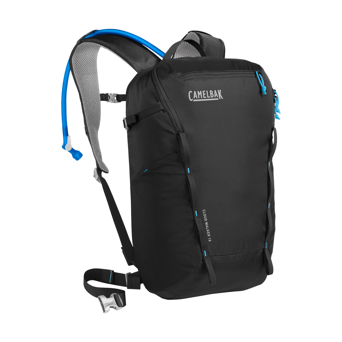 cloud-walkertm-18-hydration-pack-85-oz-v7 v03zvmivnk