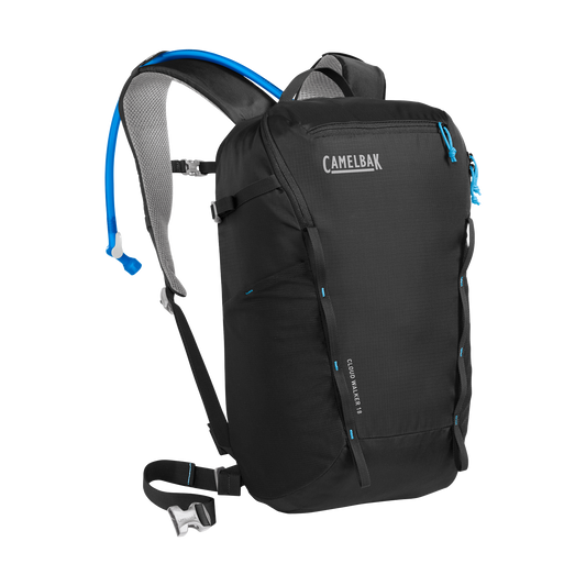 cloud-walkertm-18-hydration-pack-85-oz-v7 v03zvmivnk