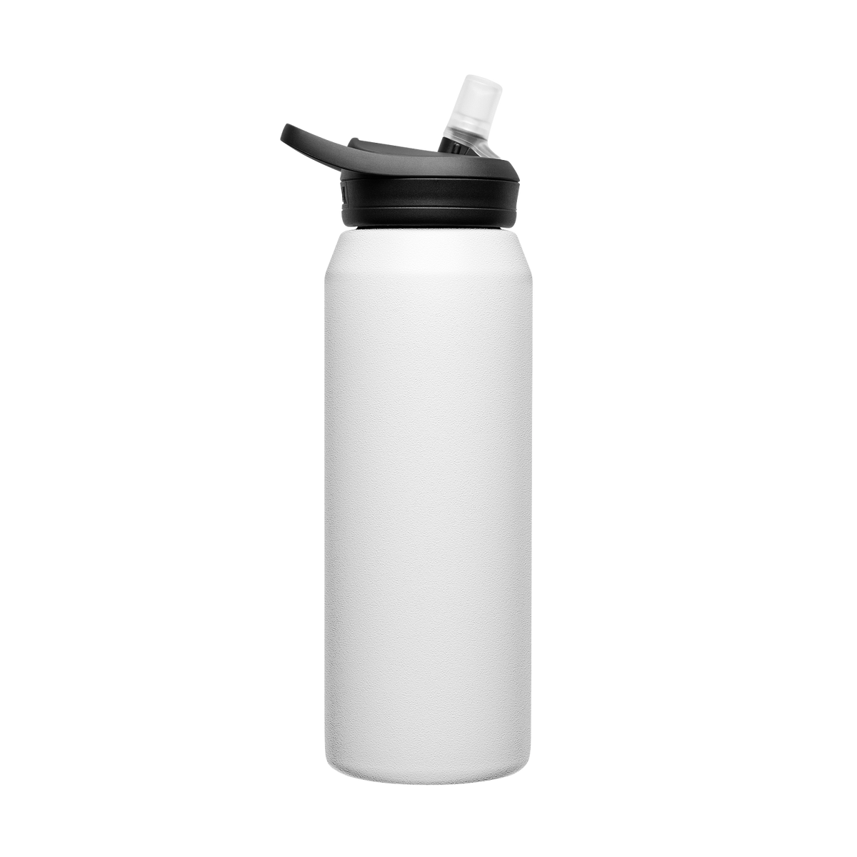eddy-32-oz-water-bottle-insulated-stainless-steel-t6 v0owqsfiy8