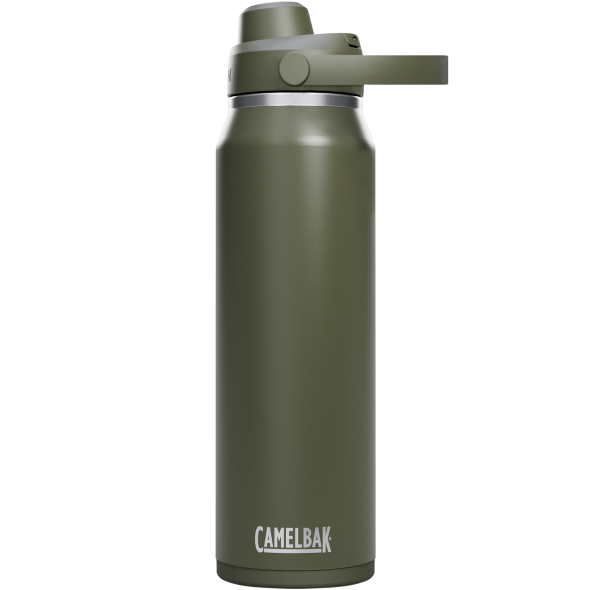 thrivetm-chug-32oz-bottle-insulated-stainless-steel-j5 v8zr1kwufw