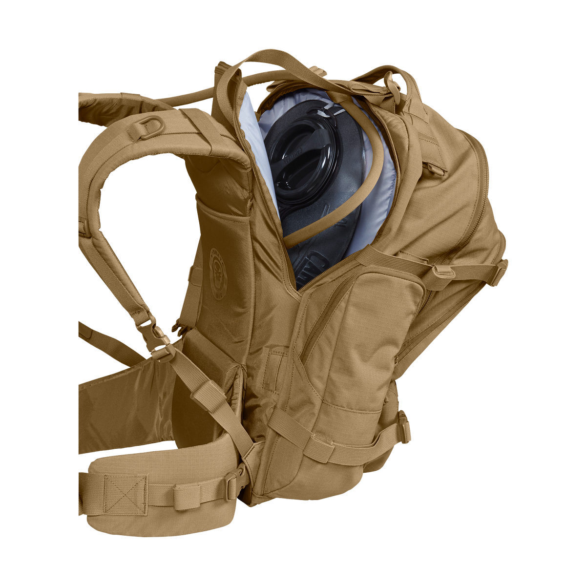 bfmtm-100oz-mil-spec-crux-v8 va8l9ouc7r