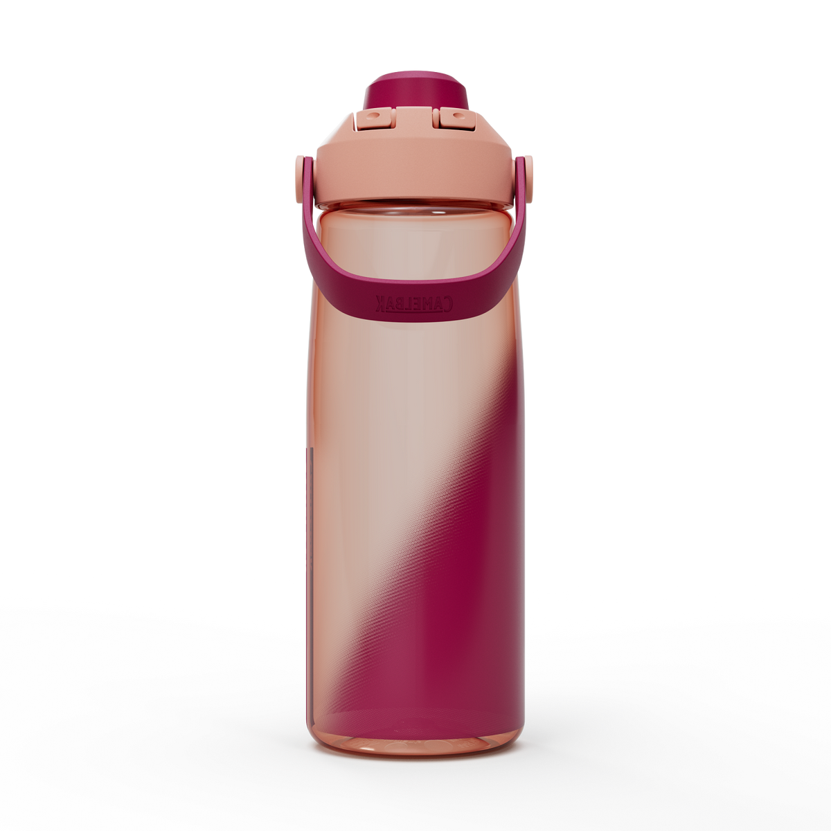 thrivetm-chug-25oz-bottle-with-tritantm-renew-q1 varn6lturq