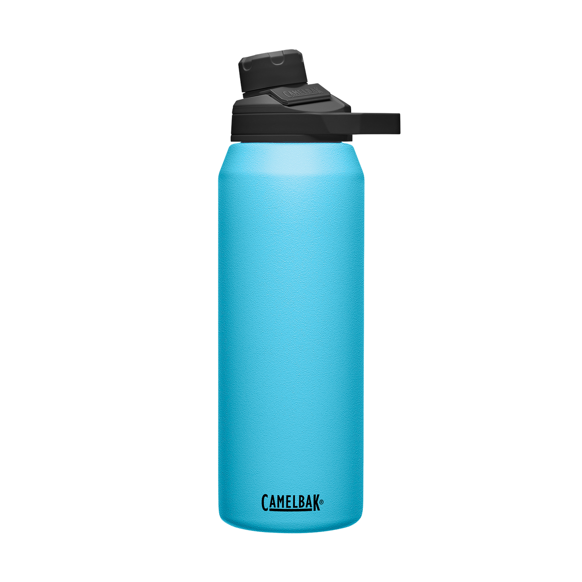 chute-mag-32-oz-water-bottle-insulated-stainless-steel-h8 vbu6fvgdc6