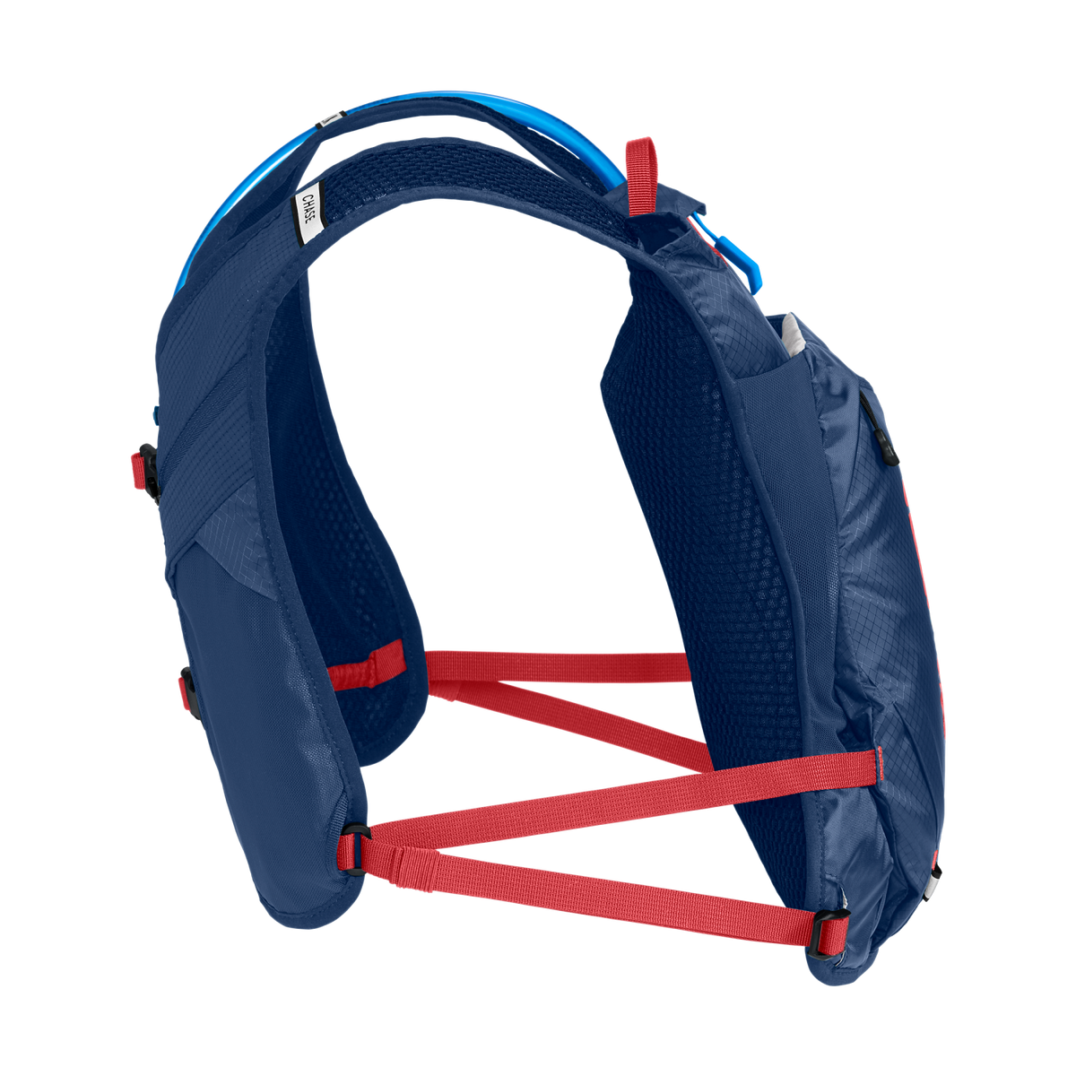 chasetm-race-4-hydration-vest-with-crux-1-5l-reservoir-d3 vbvavg31xi
