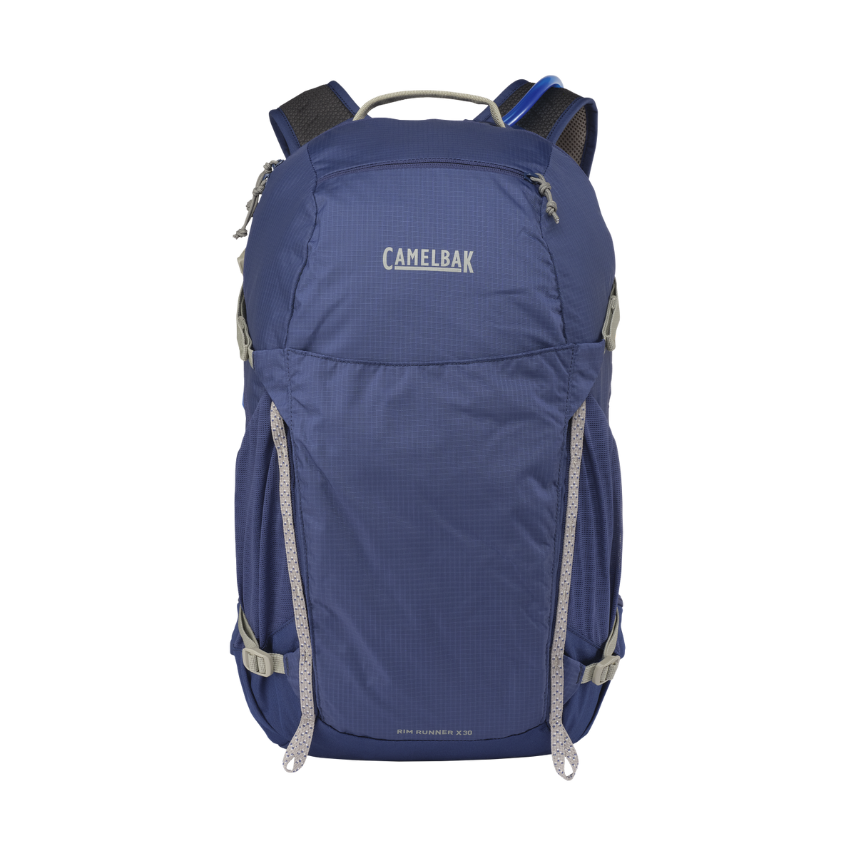 rim-runnertm-x30-hiking-hydration-pack-with-crux-2l-reservoir-f6 vgwltfnbie