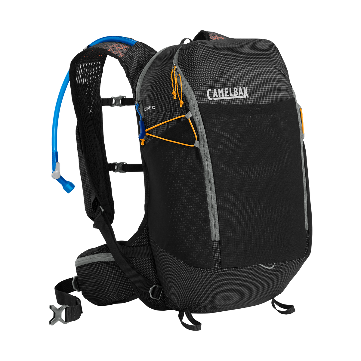 octanetm-22-hydration-hiking-pack-with-fusiontm-2l-reservoir-c8 vgyfkc7rfr