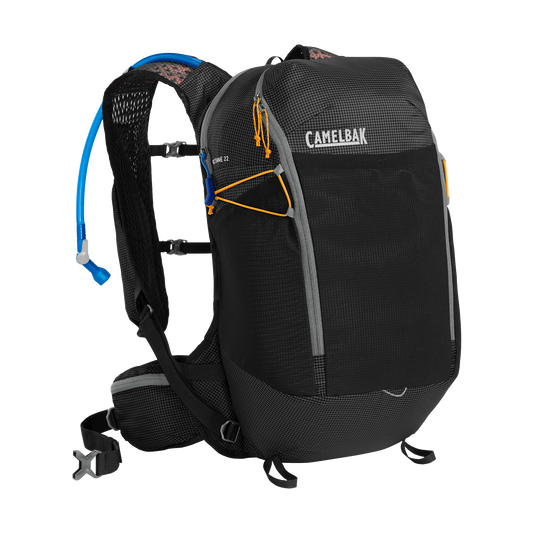 octanetm-22-hydration-hiking-pack-with-fusiontm-2l-reservoir-c8 vgyfkc7rfr