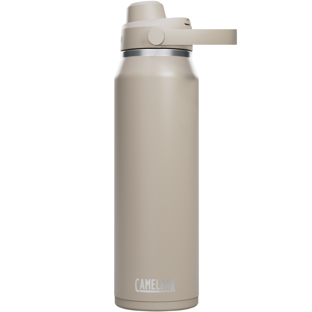 thrivetm-chug-32oz-bottle-insulated-stainless-steel-j5 vihccavnmh