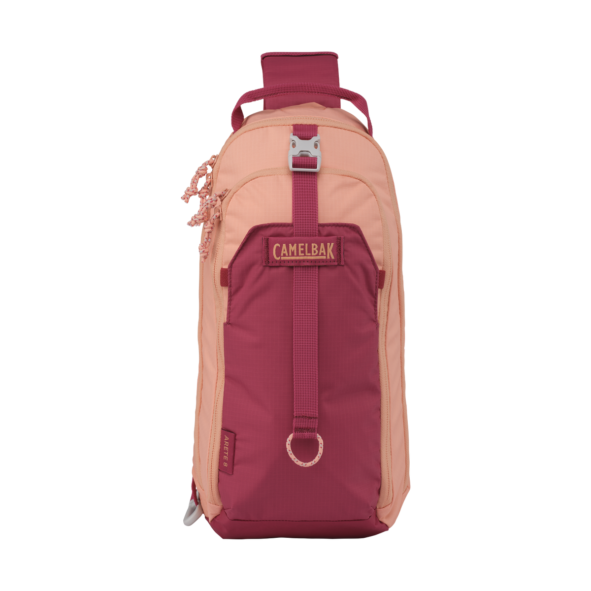 aretetm-sling-8-0-6l-j9 vmyqzwocja