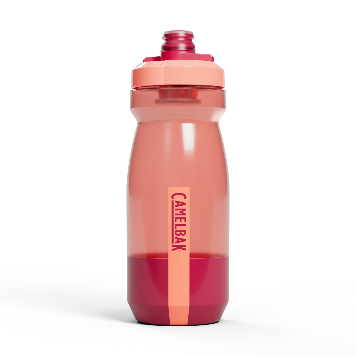 podium-21oz-bike-bottle-h0 vnppb62mgu