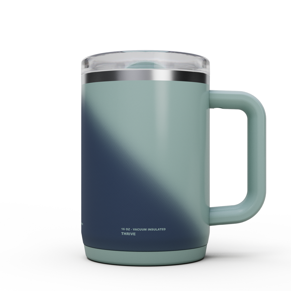 thrivetm-16-oz-mug-insulated-stainless-steel-d9 vob12kf6og