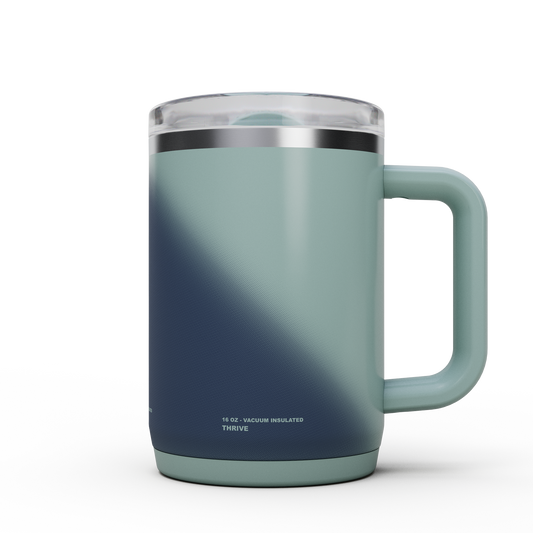 thrivetm-16-oz-mug-insulated-stainless-steel-d9 vob12kf6og