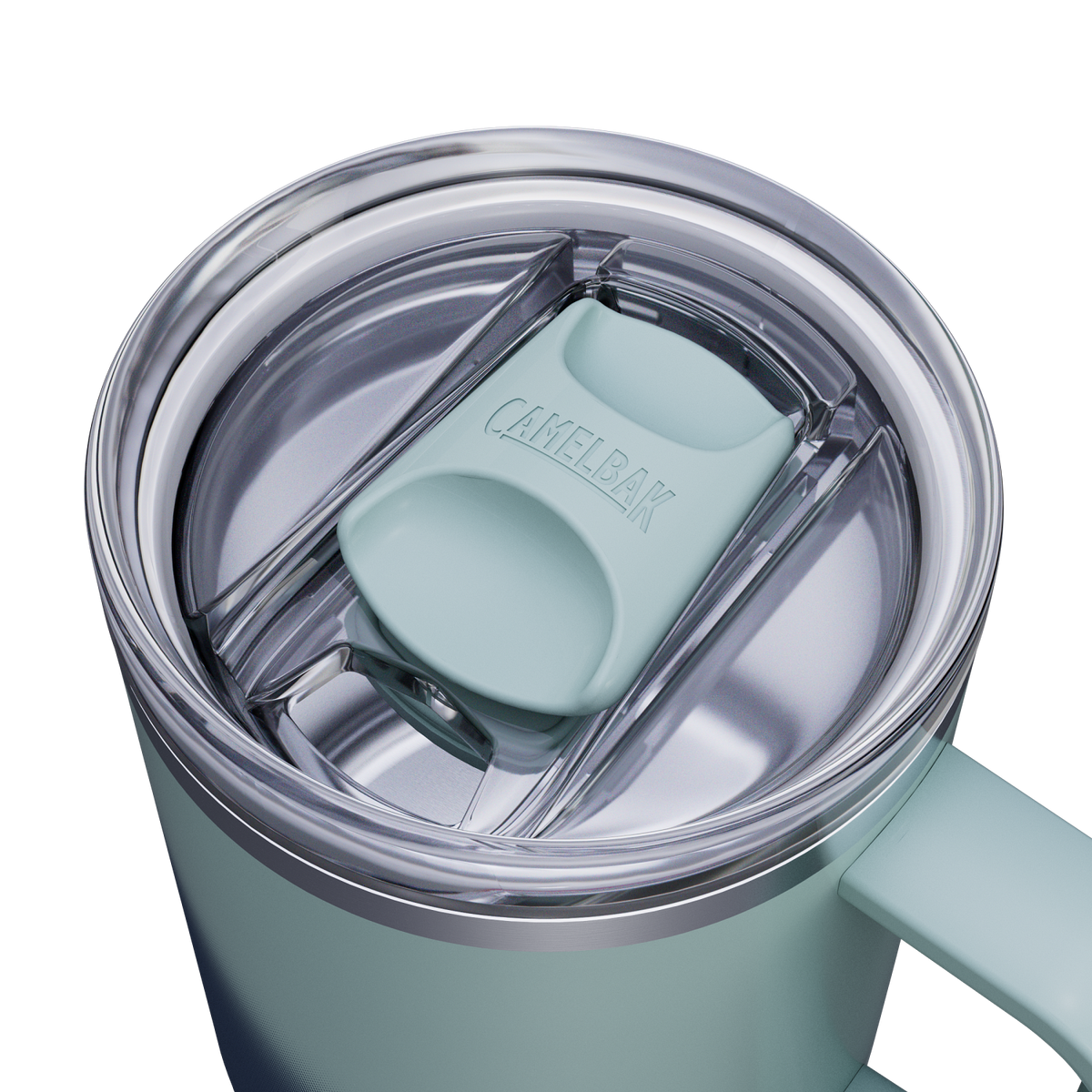 thrivetm-16-oz-mug-insulated-stainless-steel-d9 voiliuneq4