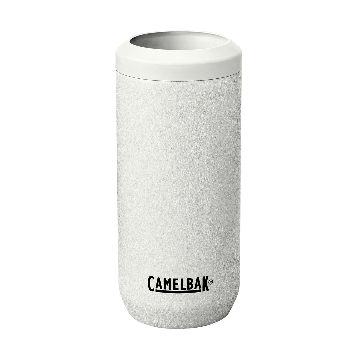 horizon-12oz-slim-can-cooler-mug-insulated-stainless-steel-m0 volqb6hhpe