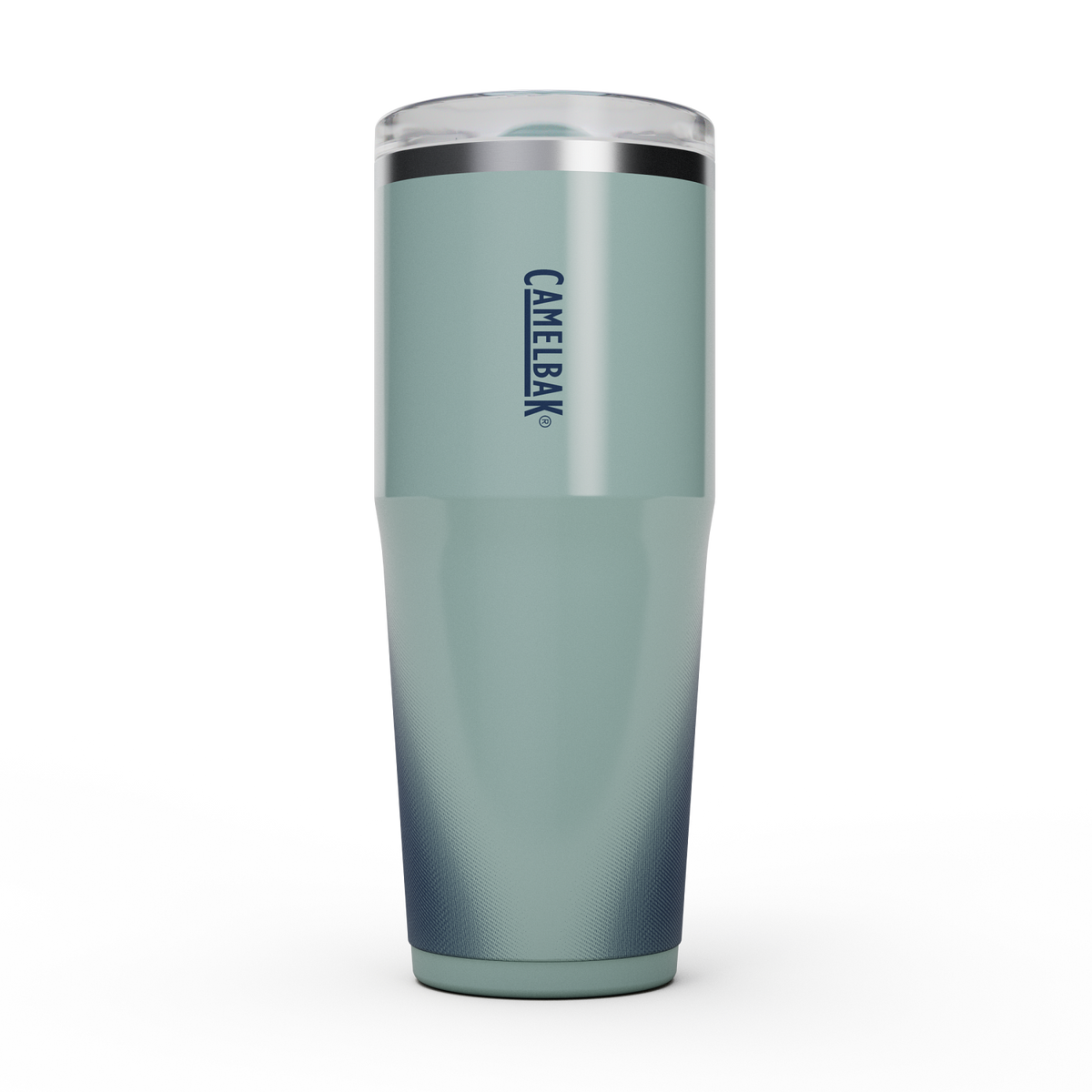 thrivetm-30-oz-tumbler-insulated-stainless-steel-m0 vpyro1lxud
