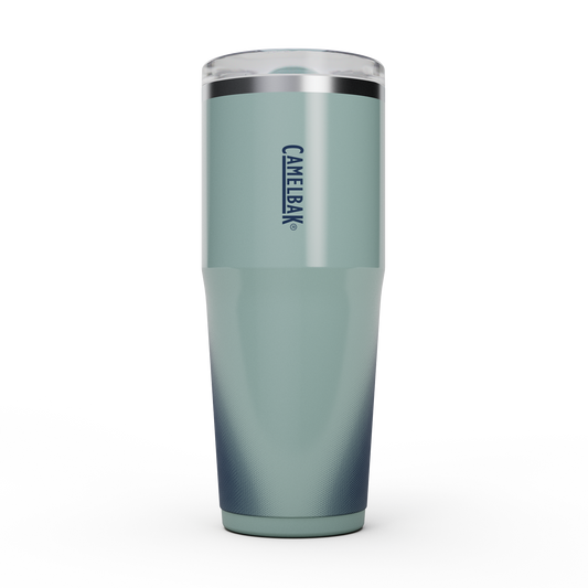 thrivetm-30-oz-tumbler-insulated-stainless-steel-m0 vpyro1lxud