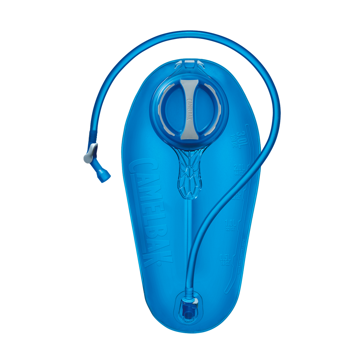 crux-3l-reservoir-p1 vq18z4xnrt