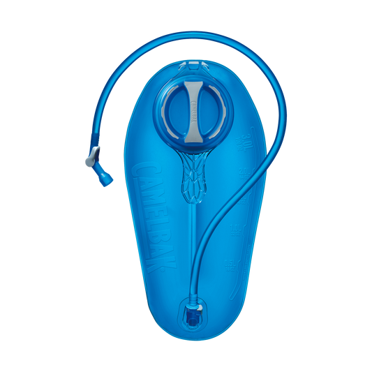 crux-3l-reservoir-p1 vq18z4xnrt