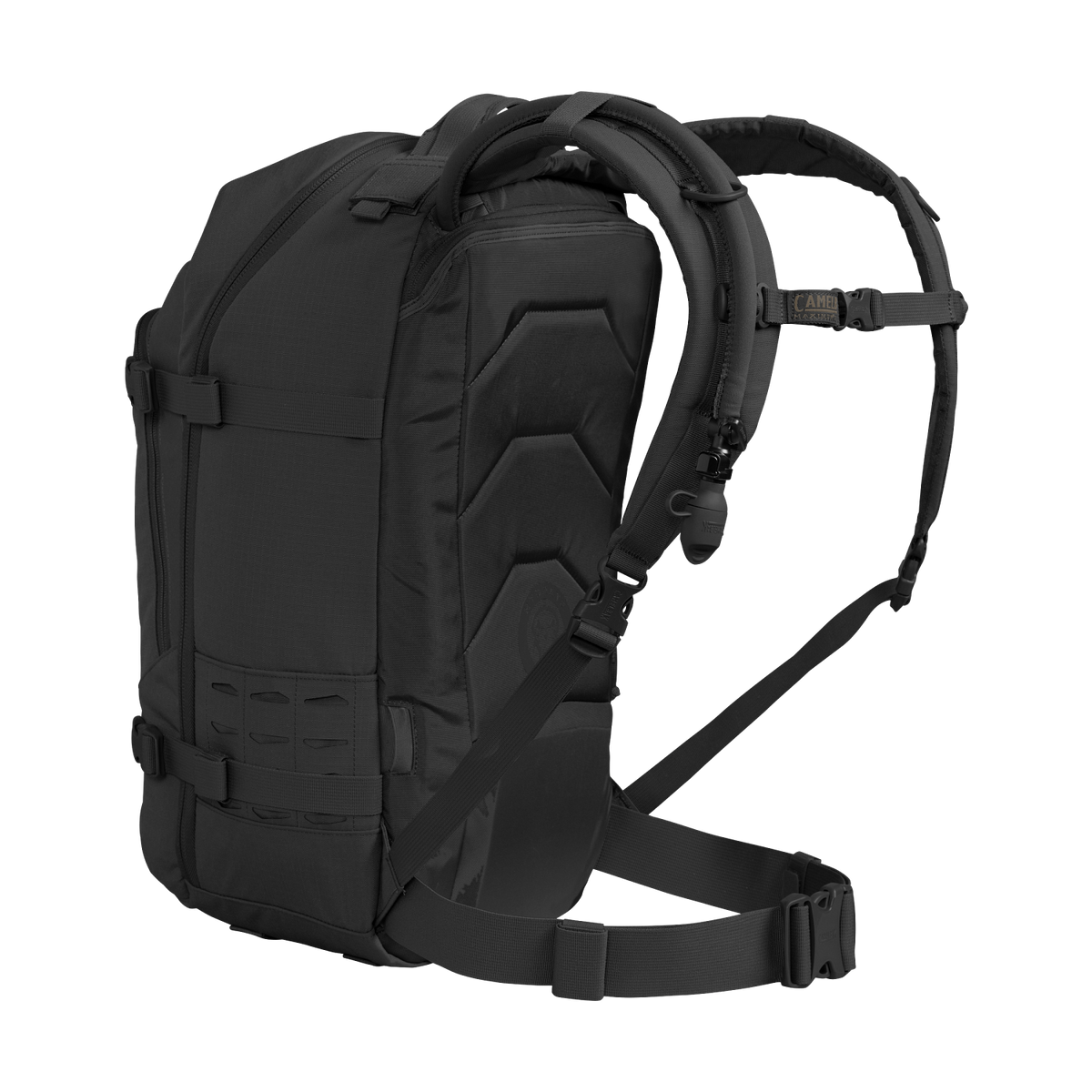motherlodetm-100oz-mil-spec-crux-y2 vt97lj9bgo
