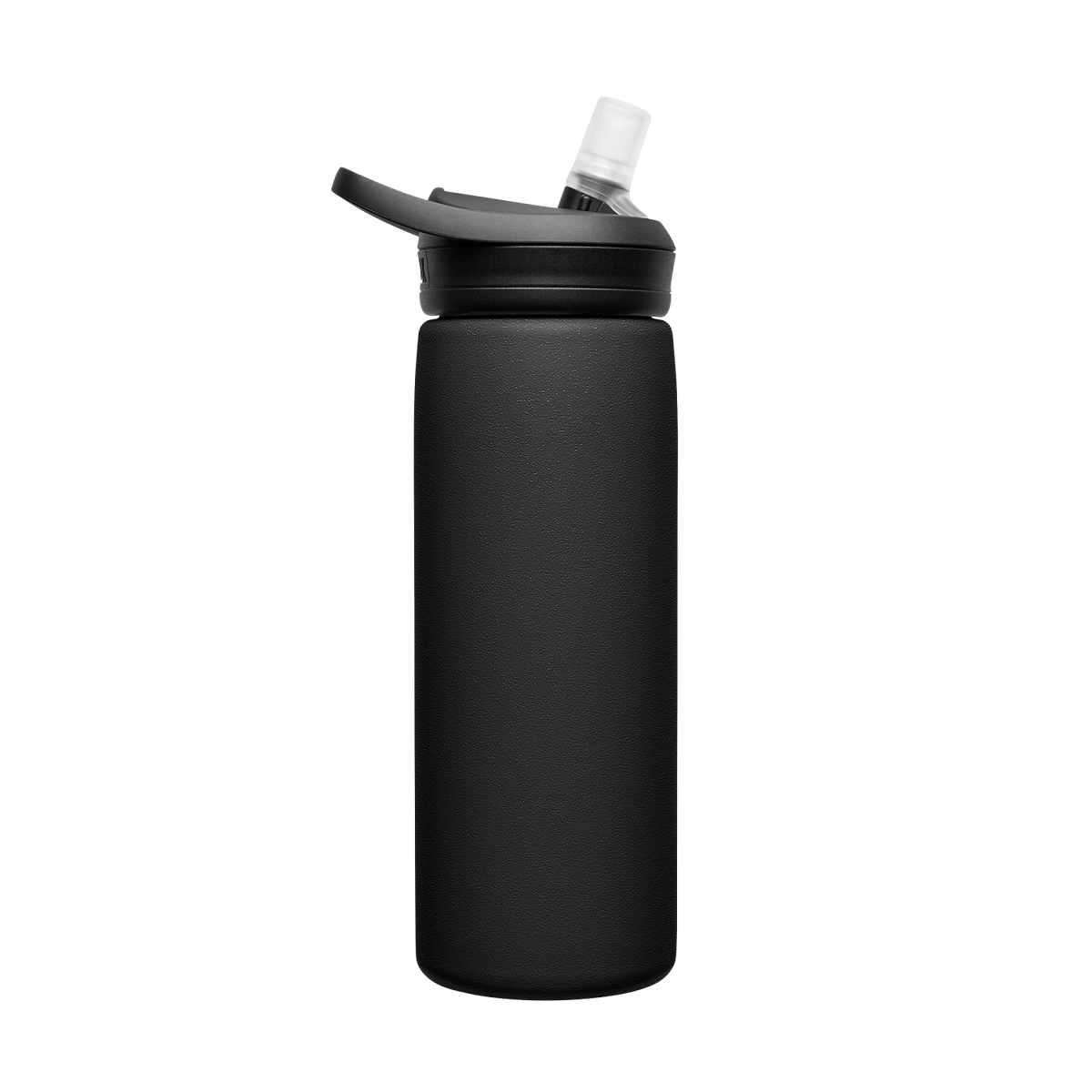 eddy-20-oz-water-bottle-insulated-stainless-steel-o9 vu1tfriw3v
