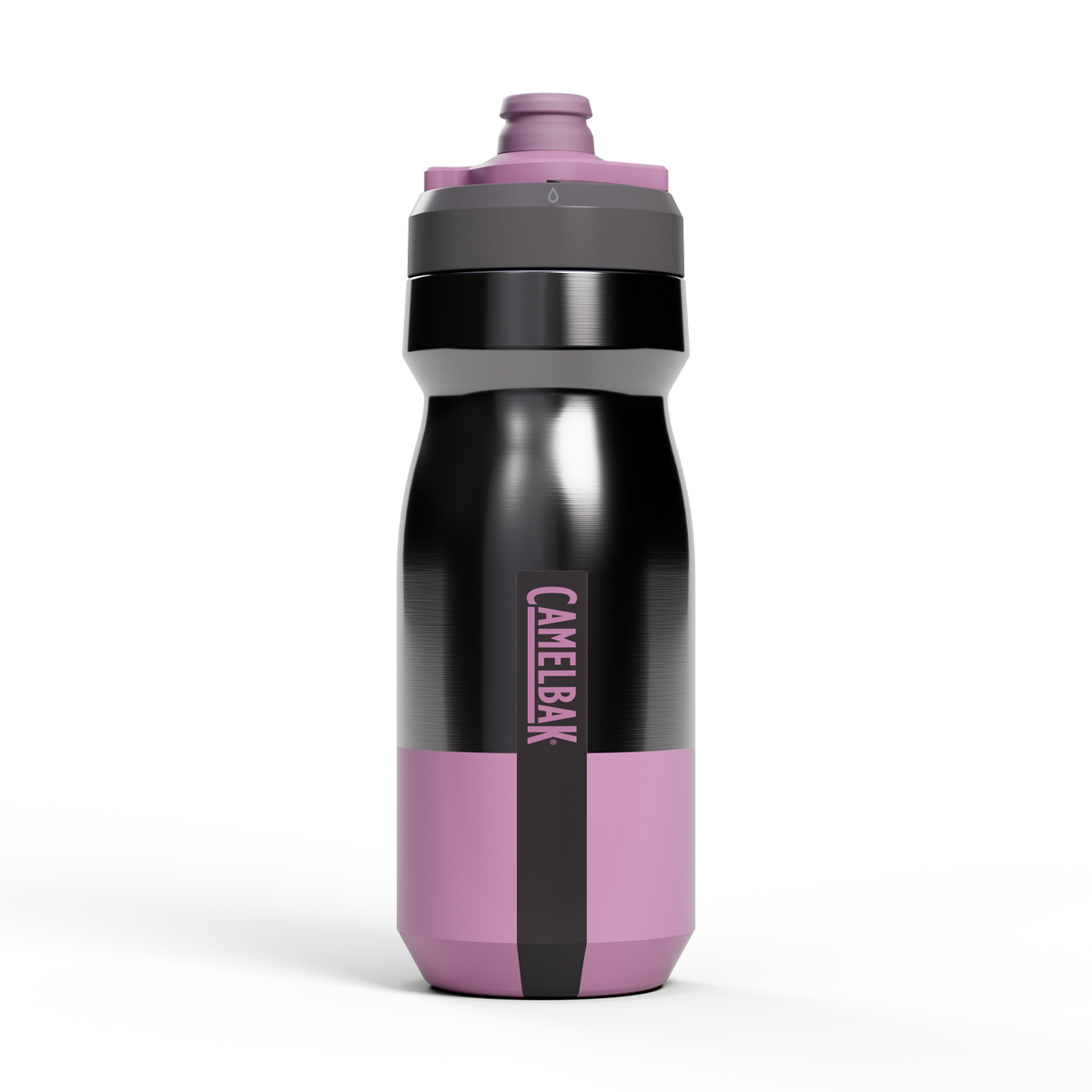 podium-steel-18oz-bike-bottle-w7 vu8gpcw8uz