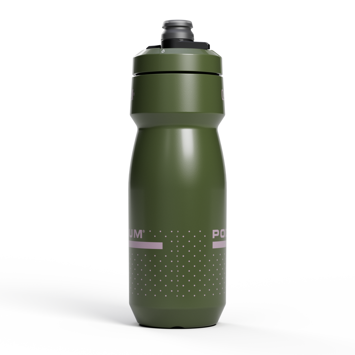 podium-24oz-bike-bottle-n7 vuzhfxtjak