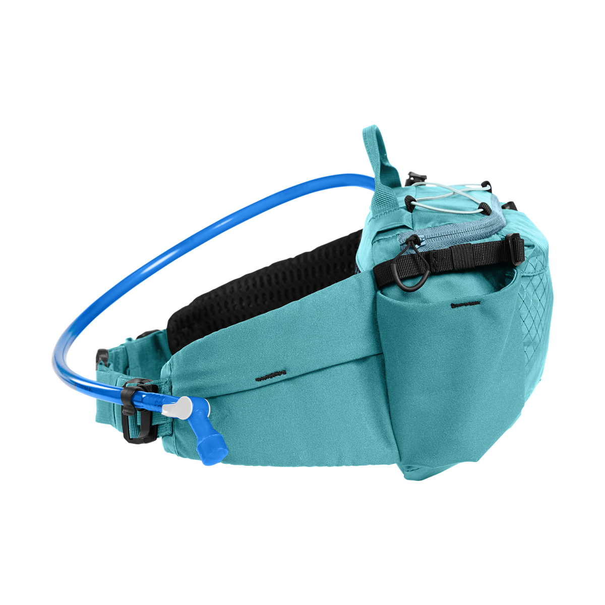 m-u-l-e-5-waist-pack-with-crux-1-5l-lumbar-reservoir-p5 vvadj4idjh
