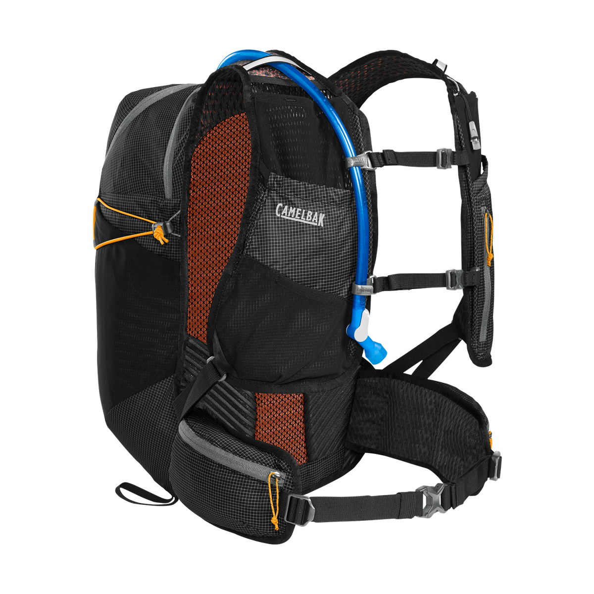 octanetm-22-hydration-hiking-pack-with-fusiontm-2l-reservoir-c8 vwrfi4tzjl