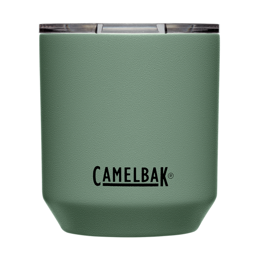 horizon-10-oz-rocks-tumbler-insulated-stainless-steel-u3 vwxxahxtjg