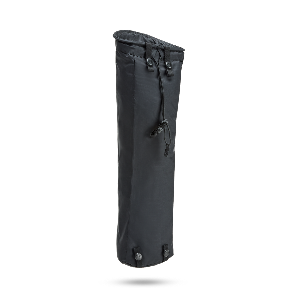 quiver-t7 vxq7jmpe1l