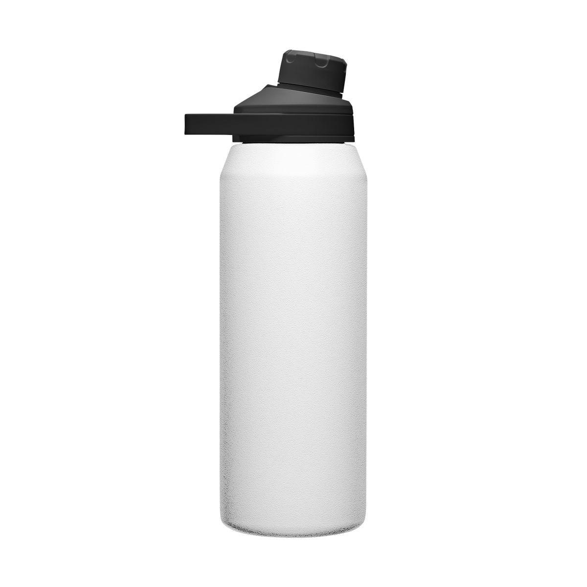 chute-mag-32-oz-water-bottle-insulated-stainless-steel-h8 vxqevgy97c