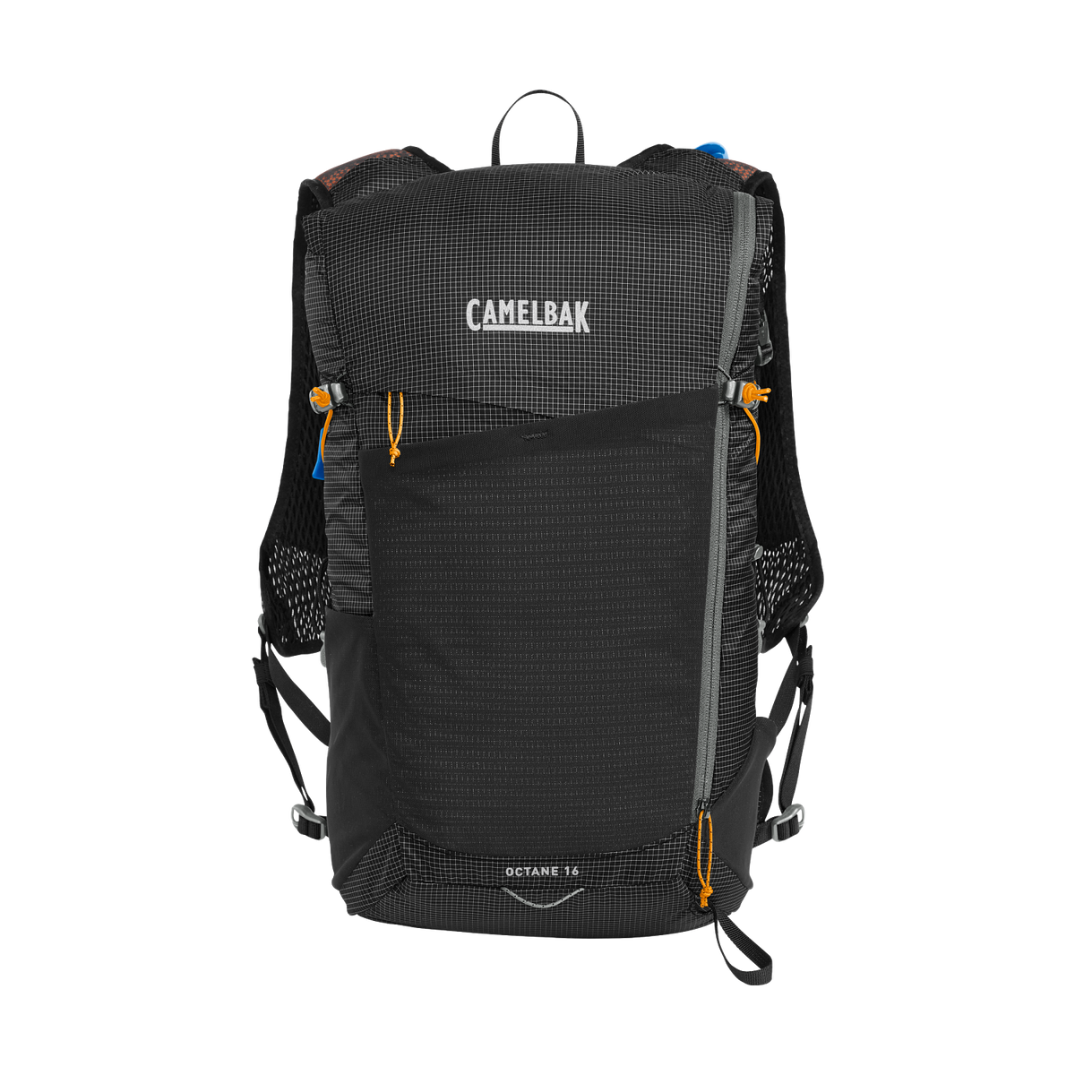 octanetm-16-hydration-hiking-pack-with-fusiontm-2l-reservoir-q2 vyxkeb6nbl