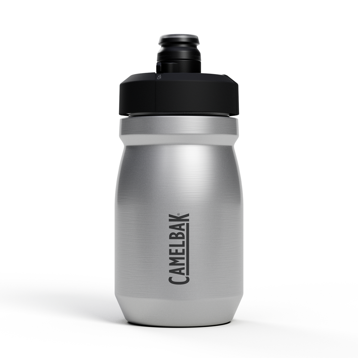 podium-steel-12oz-bike-bottle-x2 w2eso6nnef