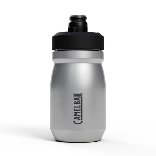 podium-steel-12oz-bike-bottle-x2 w2eso6nnef