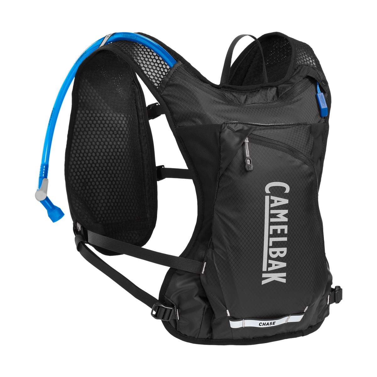 women-s-chasetm-race-4-hydration-vest-with-crux-1-5l-reservoir-h0 w5bg6klgwi