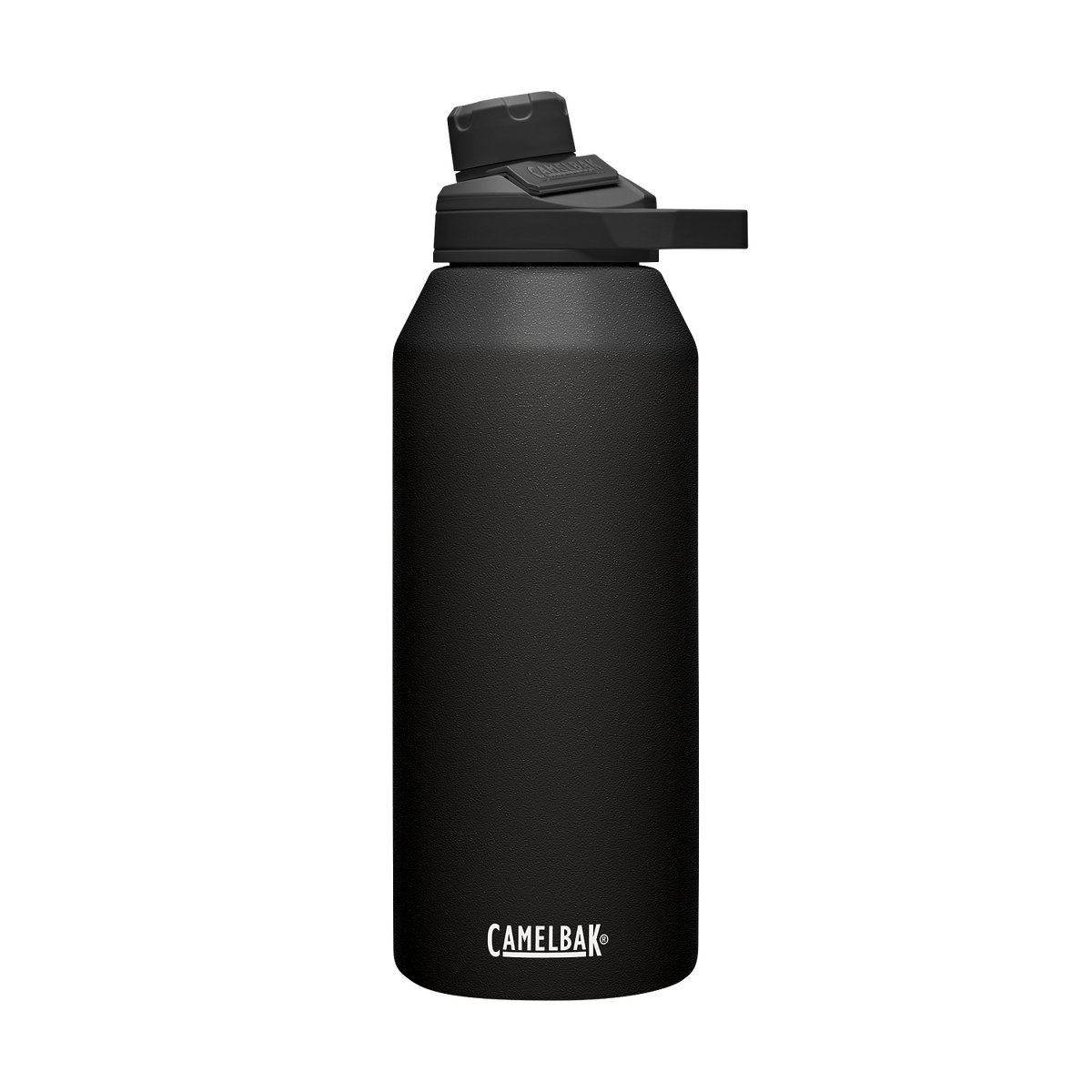 chute-mag-40oz-water-bottle-insulated-stainless-steel-s7 w5crprku59