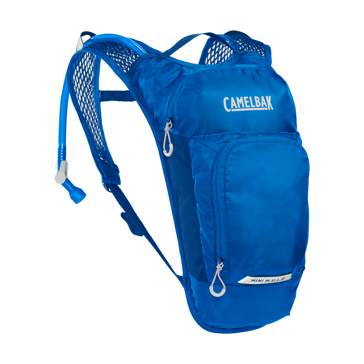 kids-mini-m-u-l-e-50oz-hydration-pack-with-crux-1-5l-reservoir-g3 w7twhktkcm
