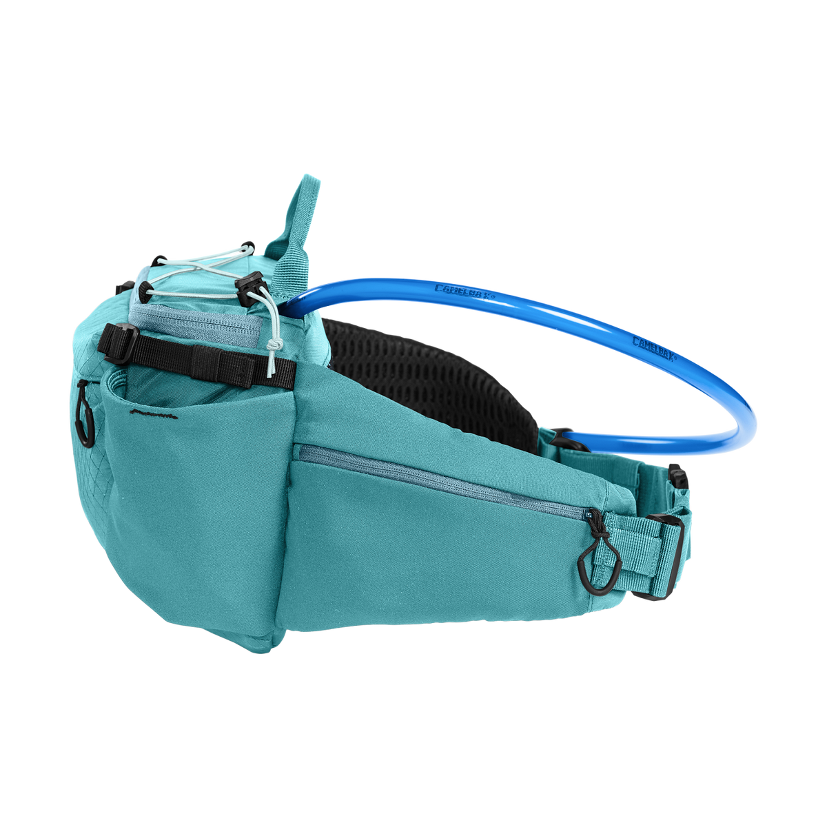 m-u-l-e-5-waist-pack-with-crux-1-5l-lumbar-reservoir-p5 waj2fiyady