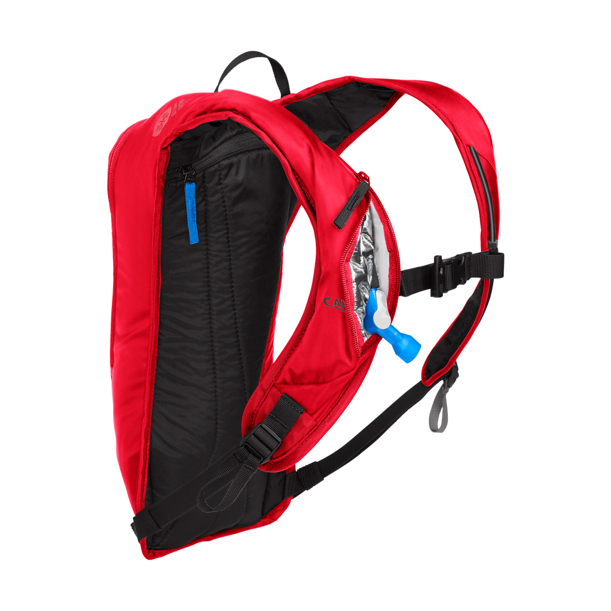 zoidtm-hydration-pack-o5 wblsuexpxd
