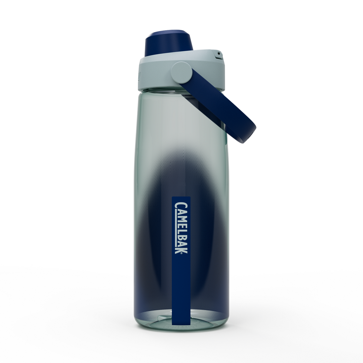 thrivetm-chug-25oz-bottle-with-tritantm-renew-q1 wcfaeybd2k