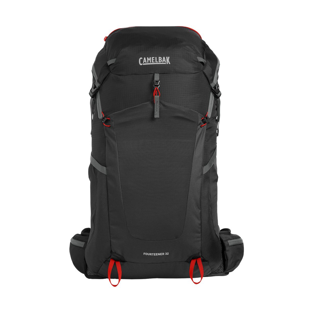fourteenertm-32-hydration-hiking-pack-with-crux-3l-reservoir-k5 wcvpqdbyzn